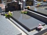 image of grave number 929659
